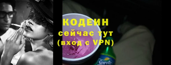2c-b Пересвет